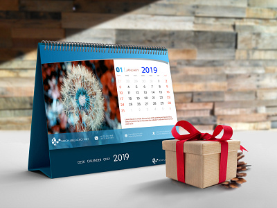 desk calendar design 2019 best design calendar calendar design design desk calendar design graphicsdesign illustration illutrator new year