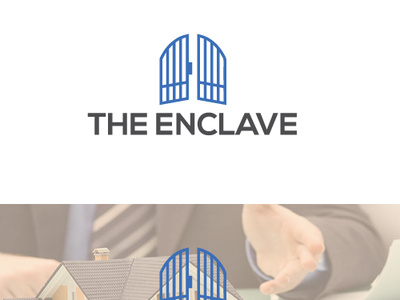 The Enclave