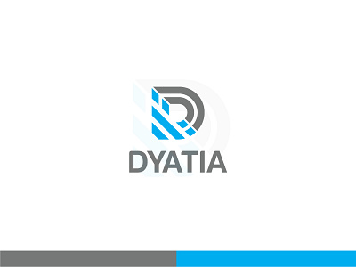 Dyatia logo