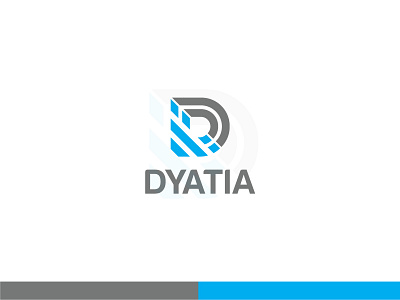 Dyatia logo corporate logos design latter lacost logo history lacoste logo lacoste logo history latter latter effect logo logo truths logos nbc logo olympic games logo popular logos rca logo roxy logo roxy quiksilver logo tesla logo toyota logo versace logo walt disney logo