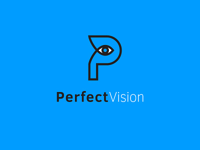 Perfect Vision