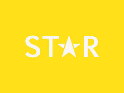 North Star icon logo north star star star logo yellow