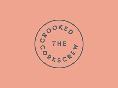 The Crooked Corkscrew