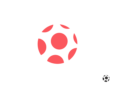 Ball. branding design icon illustration logo mark vector