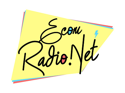 Ecom Radio.net