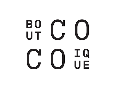 Coco Boutique