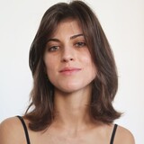 Lavinia Maria Chirila