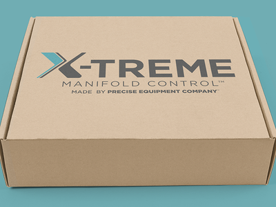 X-Treme Branding art direction brand identity branding creative design graphic design illustration industrial logo type typography vector