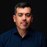 Brian Toro