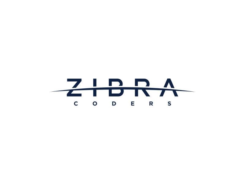 Zibra Coders