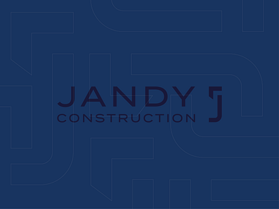 Jandy Construction