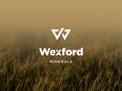 Wexford Minerals