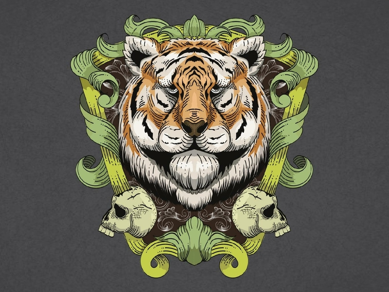 Illustrattion designs, themes, templates and downloadable graphic ...
