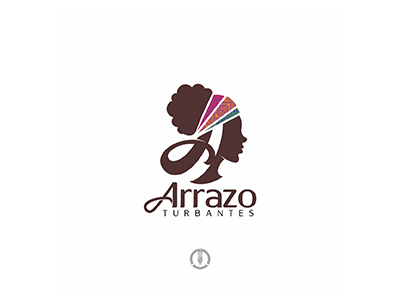 Arrazo