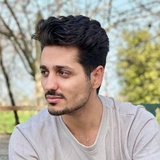 Amirreza Taghavi