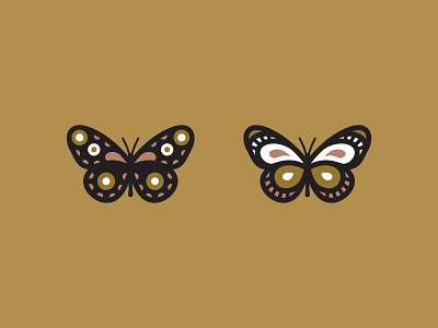 Butterfly butterfly butterfly logo graphic design icon icons illustration logo