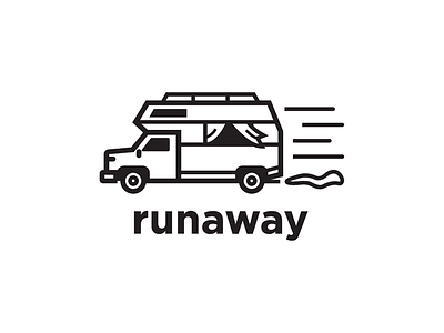 Runaway