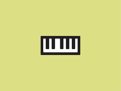 keyboard graphic design icon illustration logo logo design vector