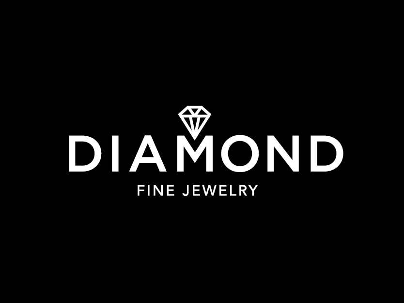 Diamond Fine Jewelry by Grant Mortenson on Dribbble