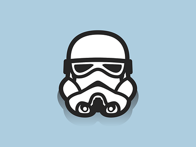 Stormtrooper