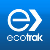 Ecotrak