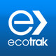 Ecotrak