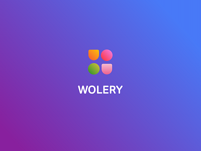 Wolery