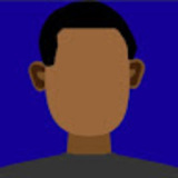 Rhyan Prescod