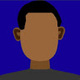 Rhyan Prescod