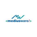 Mediusware UX/UI Studio