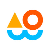 Bangloow︱Dream. Dare. Do