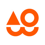 Bangloow Branding