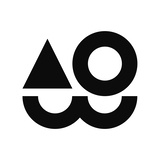 Bangloow Branding