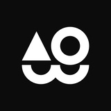 Bangloow Branding