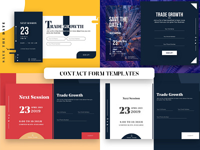 Contact Form Template designs themes templates and downloadable Contact Form Template designs themes templates and downloadable