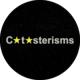 ★ Catasterisms ★