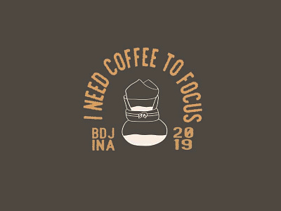 Coffee for focus coffee coffee logo logo
