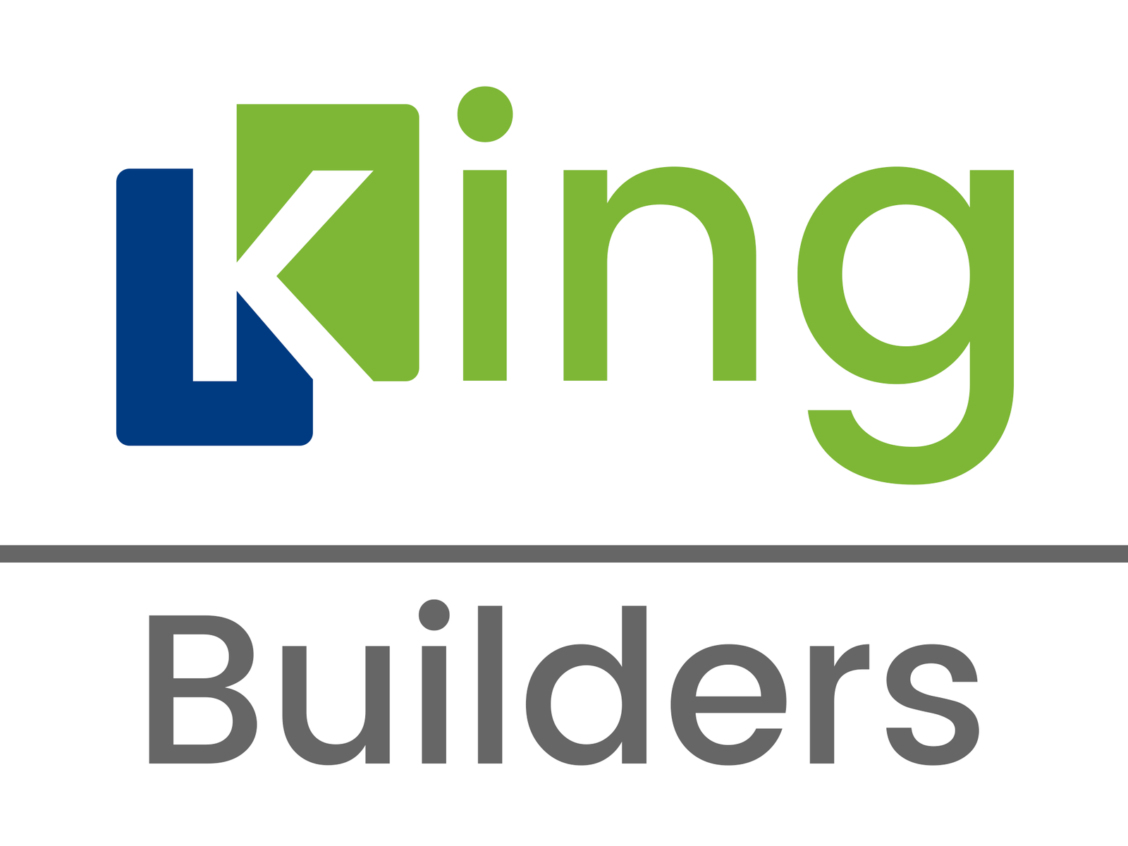 Dribbble - king-builders.png by Mari Muthu