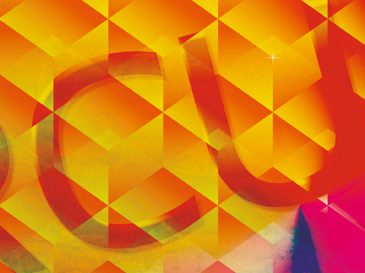 Circular