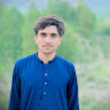 Talha Khan