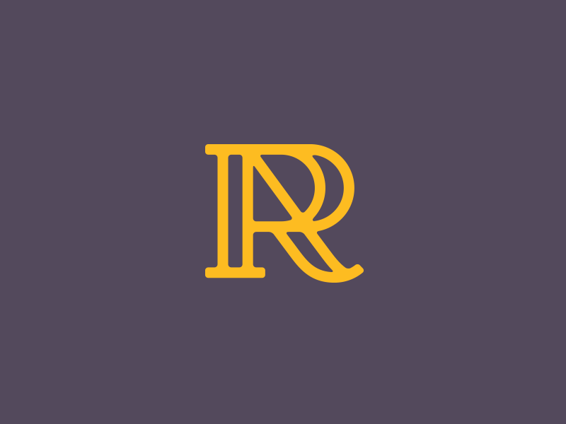 Rap Atlas logo website music rap