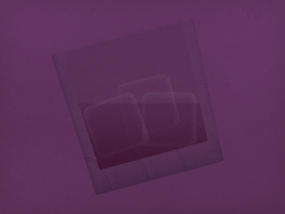 Roblox pink/purple aesthetic app icon