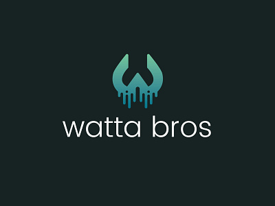 Watta Bros