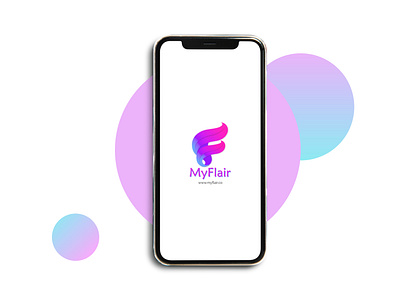 myflair