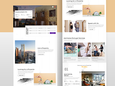 real estate website buy house real estate real estate agency real estate landing page sell house