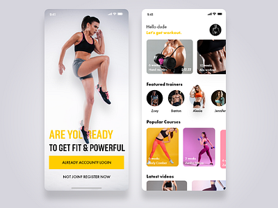 workout app android app app bodybuilding appsq bodybuilding appsq fitness app gym app ios app workout app
