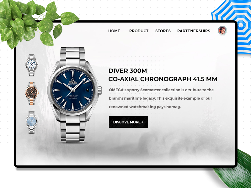 Web slider ui ux design uiue website builder webdesigne webdesigner ecommerce website slider web