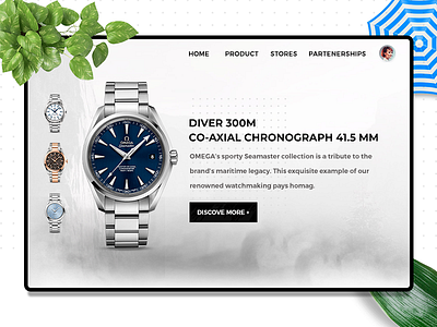 Web slider ecommerce slider ui ux design uiue web webdesigne webdesigner website website builder