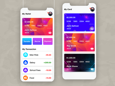 Finance app android finance app app ui application finance app ios finance app iphone finance app ui ux