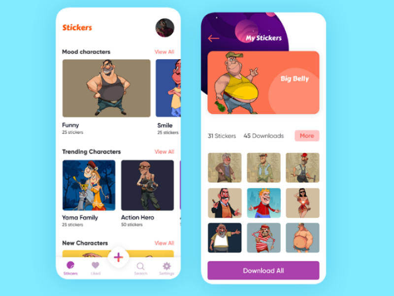 Sticker app iphone sticker app android sticker app sticker ios sticker app sticker app